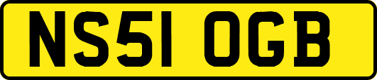 NS51OGB