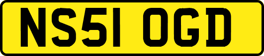 NS51OGD