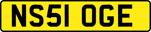 NS51OGE