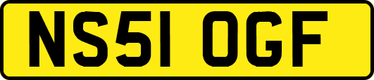 NS51OGF