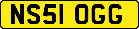 NS51OGG