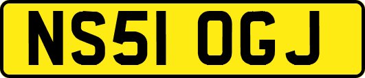 NS51OGJ