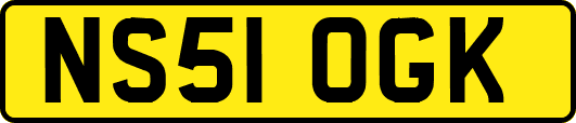 NS51OGK