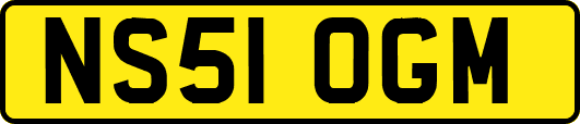 NS51OGM