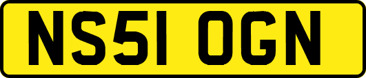 NS51OGN