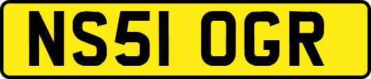 NS51OGR