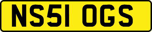 NS51OGS