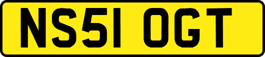 NS51OGT