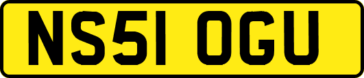 NS51OGU