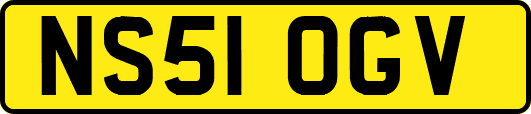 NS51OGV