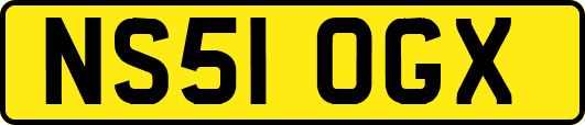 NS51OGX