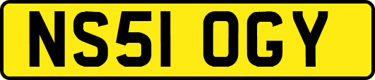 NS51OGY