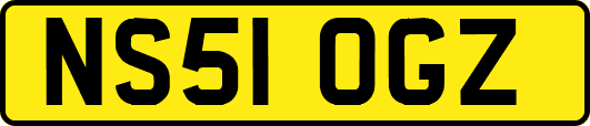 NS51OGZ