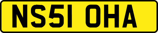 NS51OHA