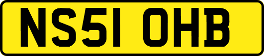 NS51OHB