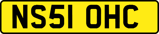 NS51OHC