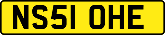 NS51OHE