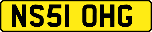 NS51OHG