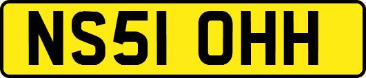 NS51OHH