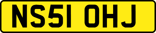 NS51OHJ