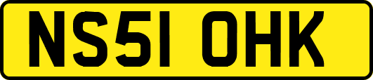 NS51OHK