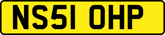 NS51OHP