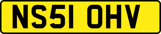 NS51OHV