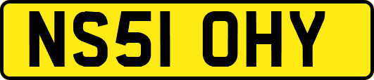 NS51OHY