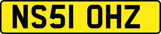 NS51OHZ