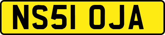 NS51OJA