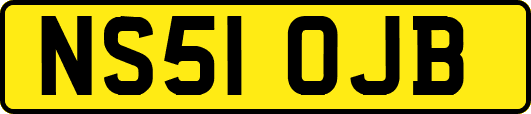 NS51OJB