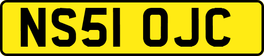 NS51OJC