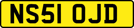 NS51OJD