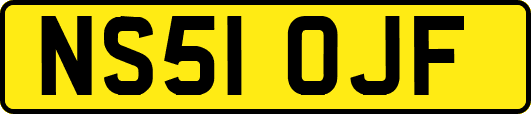 NS51OJF