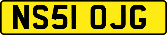 NS51OJG