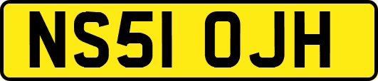 NS51OJH