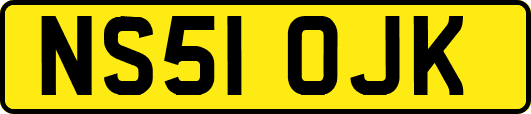 NS51OJK