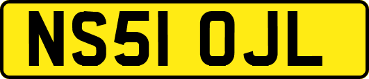 NS51OJL
