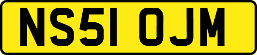 NS51OJM