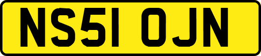 NS51OJN
