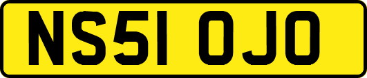 NS51OJO