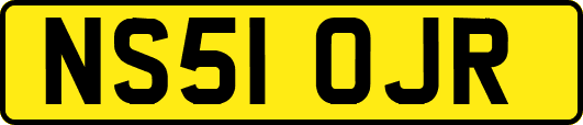 NS51OJR