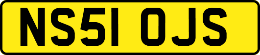 NS51OJS