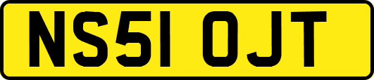 NS51OJT