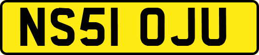 NS51OJU