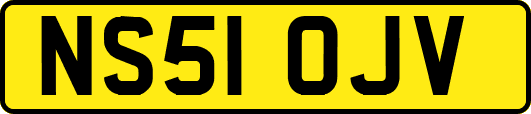 NS51OJV