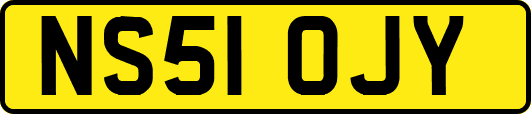 NS51OJY