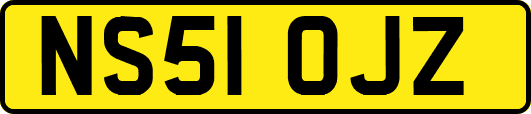 NS51OJZ