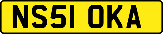 NS51OKA
