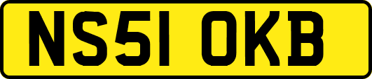 NS51OKB
